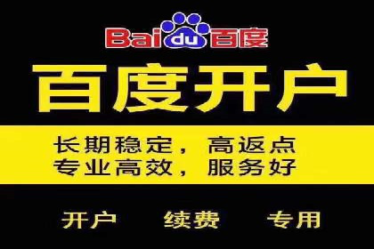 百度竞价之关键词出价策略及某公司实战案例